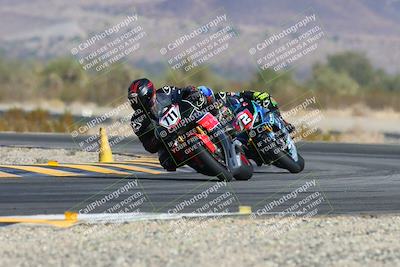 media/Dec-08-2024-CVMA (Sun) [[267e5a7075]]/Race 1-Supersport Open/